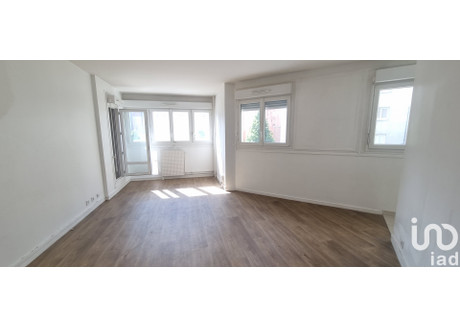 Mieszkanie na sprzedaż - Sevran, Francja, 51 m², 147 193 USD (602 020 PLN), NET-100015109