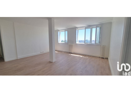 Mieszkanie na sprzedaż - Villiers-Le-Bel, Francja, 90 m², 183 202 USD (736 472 PLN), NET-101460829