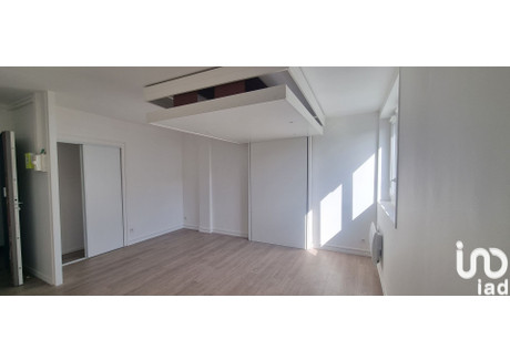 Mieszkanie na sprzedaż - Bobigny, Francja, 27 m², 133 534 USD (547 489 PLN), NET-101461309