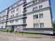 Mieszkanie na sprzedaż - Bobigny, Francja, 27 m², 143 002 USD (563 426 PLN), NET-96229900