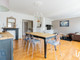 Mieszkanie na sprzedaż - Savigny-Sur-Orge, Francja, 79 m², 255 446 USD (1 006 457 PLN), NET-97851803