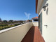 Dom na sprzedaż - Cascais e Estoril Cascais, Portugalia, 466 m², 2 593 427 USD (9 958 759 PLN), NET-91046336