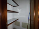 Mieszkanie na sprzedaż - Corroios Seixal, Portugalia, 110 m², 242 439 USD (955 210 PLN), NET-93437855