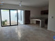 Dom na sprzedaż - 1010B C. Progreso, Meksyk, 80 m², 146 590 USD (599 552 PLN), NET-101869444