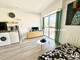 Mieszkanie na sprzedaż - Saint-Mandrier-Sur-Mer, Francja, 20 m², 126 055 USD (496 658 PLN), NET-95597047