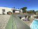 Dom na sprzedaż - Toulon, Francja, 255 m², 1 219 789 USD (4 940 145 PLN), NET-96906411