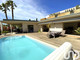 Dom na sprzedaż - Toulon, Francja, 255 m², 1 219 789 USD (4 879 156 PLN), NET-96906411