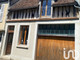 Dom na sprzedaż - Bray-Sur-Seine, Francja, 101 m², 159 669 USD (641 871 PLN), NET-97104968