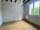 Dom na sprzedaż - Nanteau-Sur-Lunain, Francja, 70 m², 209 974 USD (858 795 PLN), NET-99242139