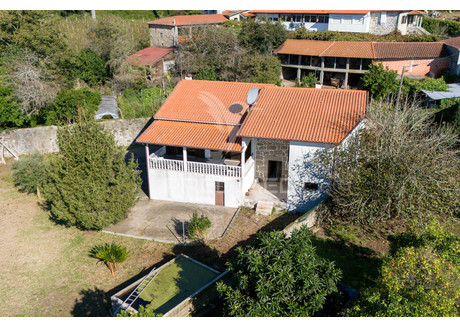 Dom na sprzedaż - Ferreiros, Prozelo e Besteiros Amares, Portugalia, 370 m², 250 285 USD (1 006 144 PLN), NET-101817473