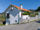 Dom na sprzedaż - Caires Amares, Portugalia, 288 m², 268 299 USD (1 086 612 PLN), NET-96907777