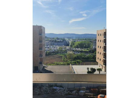 Mieszkanie na sprzedaż - Real, Dume e Semelhe Braga, Portugalia, 172 m², 337 048 USD (1 297 634 PLN), NET-96953158