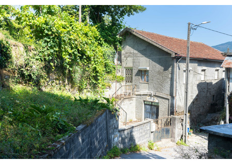 Dom na sprzedaż - Parada de Bouro Vieira Do Minho, Portugalia, 160 m², 93 805 USD (360 210 PLN), NET-99800299