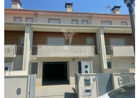 Dom na sprzedaż - SOUTO (SANTA MARIA) Guimaraes, Portugalia, 270 m², 260 032 USD (1 045 328 PLN), NET-100071345