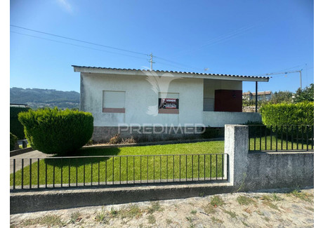 Dom na sprzedaż - Sande (São Martinho) Guimaraes, Portugalia, 260 m², 294 917 USD (1 200 312 PLN), NET-100669785