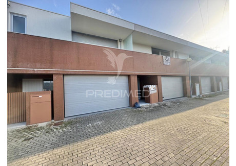 Dom na sprzedaż - Prazins (Santa Eufémia) Guimaraes, Portugalia, 304 m², 292 978 USD (1 192 420 PLN), NET-102819249