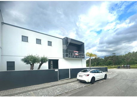 Dom na sprzedaż - Barco Guimaraes, Portugalia, 218 m², 377 537 USD (1 479 946 PLN), NET-98291447