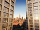 Mieszkanie na sprzedaż - Manhattan, Usa, 142,79 m², 3 730 000 USD (14 882 700 PLN), NET-96304426