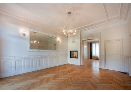 Dom na sprzedaż - Rue d'Epinal Epinal, Francja, 370 m², 1 181 047 USD (4 806 863 PLN), NET-92729587