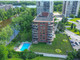 Mieszkanie na sprzedaż - 2505 Av. du Havre-des-Îles, Chomedey, QC H7W4X9, CA Chomedey, Kanada, 116 m², 408 912 USD (1 664 270 PLN), NET-99257735