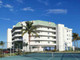 Dom na sprzedaż - Royal Palm Way Grand Bahama, Bahamy, 92,9 m², 330 000 USD (1 353 000 PLN), NET-100810786