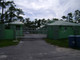 Dom na sprzedaż - Butterick Road Grand Bahama, Bahamy, 2043,87 m², 750 000 USD (3 075 000 PLN), NET-81002682