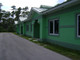 Dom na sprzedaż - Butterick Road Grand Bahama, Bahamy, 2043,87 m², 750 000 USD (3 075 000 PLN), NET-81002682