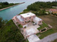 Dom na sprzedaż - St. Andrews Grand Bahama, Bahamy, 445,93 m², 699 000 USD (2 865 900 PLN), NET-100810480