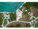 Dom na sprzedaż - St. Andrews Grand Bahama, Bahamy, 445,93 m², 699 000 USD (2 865 900 PLN), NET-100810480