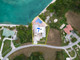 Dom na sprzedaż - St. Andrews Grand Bahama, Bahamy, 445,93 m², 699 000 USD (2 865 900 PLN), NET-100810480