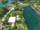 Dom na sprzedaż - Golden Point Circle Grand Bahama, Bahamy, 278,71 m², 899 000 USD (3 658 930 PLN), NET-100810771