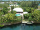 Dom na sprzedaż - Golden Point Circle Grand Bahama, Bahamy, 278,71 m², 899 000 USD (3 658 930 PLN), NET-100810771