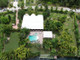 Dom na sprzedaż - Golden Point Circle Grand Bahama, Bahamy, 278,71 m², 899 000 USD (3 658 930 PLN), NET-100810771