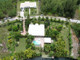 Dom na sprzedaż - Golden Point Circle Grand Bahama, Bahamy, 278,71 m², 899 000 USD (3 658 930 PLN), NET-100810771