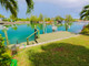 Dom na sprzedaż - Golden Point Circle Grand Bahama, Bahamy, 278,71 m², 899 000 USD (3 658 930 PLN), NET-100810771