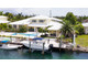 Dom na sprzedaż - #22 Booty Drive Grand Bahama, Bahamy, 479,38 m², 1 200 000 USD (4 920 000 PLN), NET-100810788