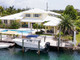 Dom na sprzedaż - #22 Booty Drive Grand Bahama, Bahamy, 479,38 m², 1 200 000 USD (4 920 000 PLN), NET-100810788