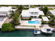 Dom na sprzedaż - #22 Booty Drive Grand Bahama, Bahamy, 479,38 m², 1 200 000 USD (4 920 000 PLN), NET-100810788