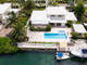 Dom na sprzedaż - #22 Booty Drive Grand Bahama, Bahamy, 479,38 m², 1 200 000 USD (4 920 000 PLN), NET-100810788