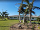 Dom na sprzedaż - #7 Dukes Way Grand Bahama, Bahamy, 325,16 m², 354 000 USD (1 440 780 PLN), NET-81002262