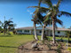 Dom na sprzedaż - #7 Dukes Way Grand Bahama, Bahamy, 325,16 m², 354 000 USD (1 440 780 PLN), NET-81002262