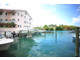 Dom na sprzedaż - Bell Channel Club & Marina Grand Bahama, Bahamy, 78,97 m², 316 000 USD (1 286 120 PLN), NET-81002305