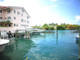 Dom na sprzedaż - Bell Channel Club & Marina Grand Bahama, Bahamy, 78,97 m², 316 000 USD (1 286 120 PLN), NET-81002305