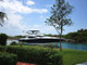 Dom na sprzedaż - Bell Channel Club & Marina Grand Bahama, Bahamy, 78,97 m², 316 000 USD (1 286 120 PLN), NET-81002305