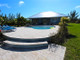 Dom na sprzedaż - WEST BEACH Grand Bahama, Bahamy, 413,42 m², 775 000 USD (3 154 250 PLN), NET-81002426