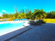 Dom na sprzedaż - WEST BEACH Grand Bahama, Bahamy, 413,42 m², 775 000 USD (3 154 250 PLN), NET-81002426