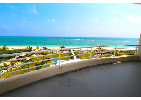 Dom na sprzedaż - Oceanview Grand Bahama, Bahamy, 185,81 m², 469 000 USD (1 908 830 PLN), NET-81002476