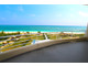 Dom na sprzedaż - Oceanview Grand Bahama, Bahamy, 185,81 m², 469 000 USD (1 908 830 PLN), NET-81002476