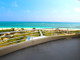 Dom na sprzedaż - Oceanview Grand Bahama, Bahamy, 185,81 m², 469 000 USD (1 908 830 PLN), NET-81002476