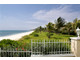 Dom na sprzedaż - #1 Shoreline Dubloon Drive Grand Bahama, Bahamy, 189,06 m², 480 000 USD (1 968 000 PLN), NET-81002586